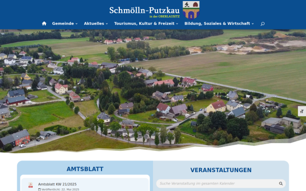 schmoelln-putzkau.de