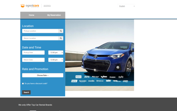 subsite.agentcars.com