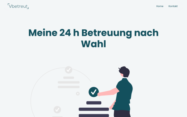 vbetreut.at