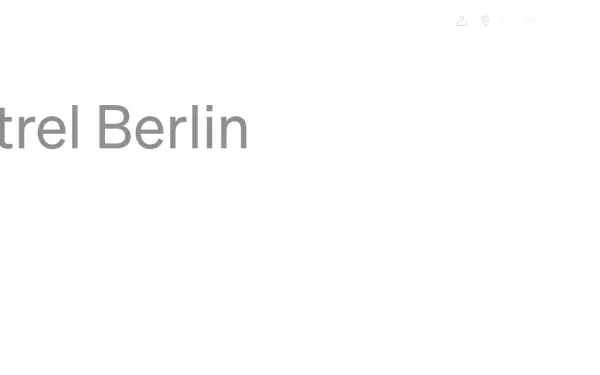 www.estrel.com
