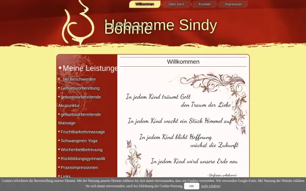 www.hebamme-hildburghausen.de