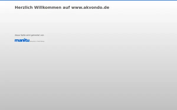 akvondo.de