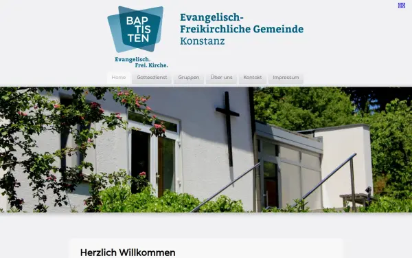 baptisten-konstanz.de