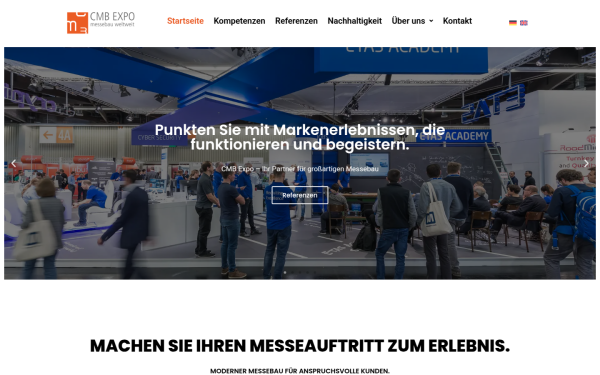 cmb-expo.de