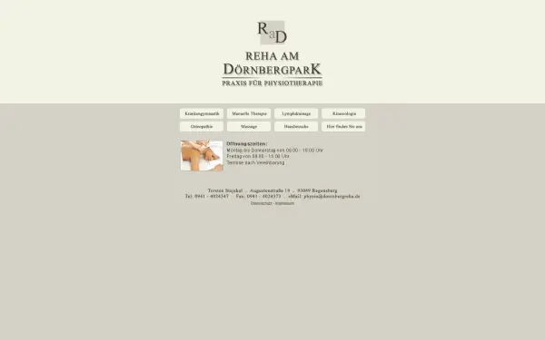 doernbergreha.de