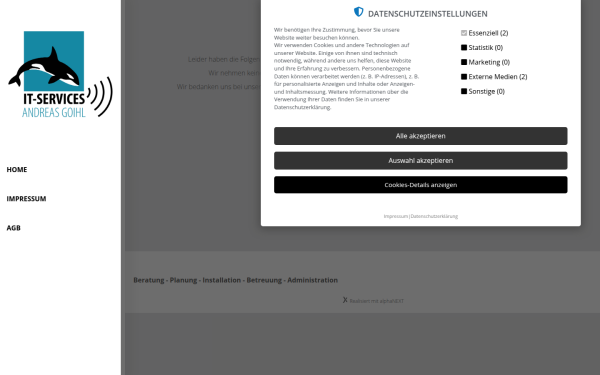 goihl.de