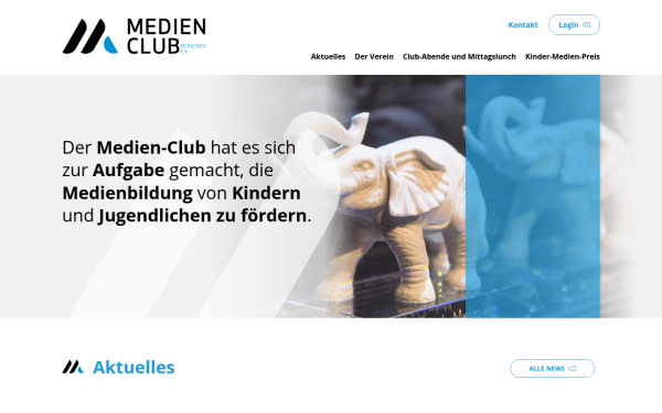 medien-club-muenchen.com