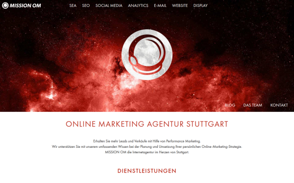 mission-om.de