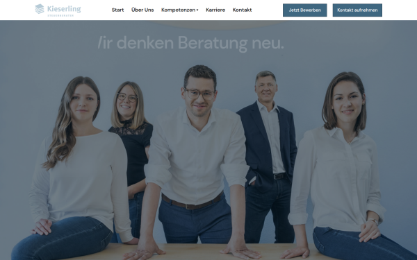 steuerberater-kieserling.de