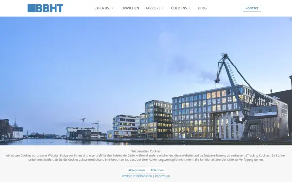 bbht.de