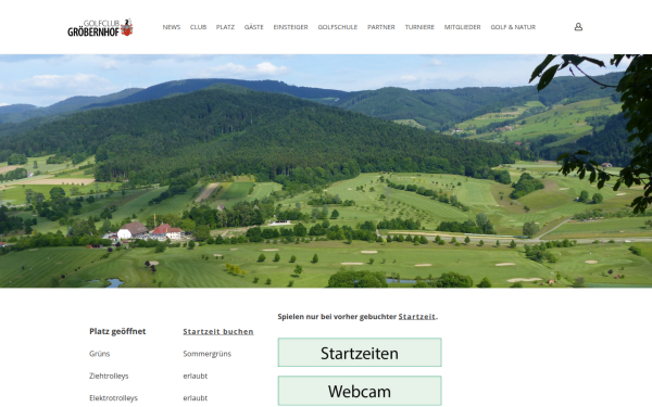 www.gc-groebernhof.de