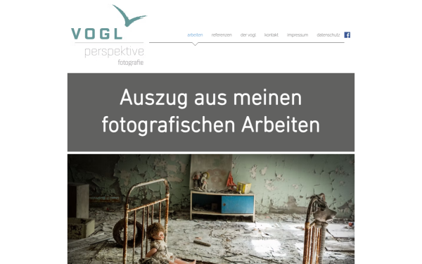 www.vogl-perspektive.at