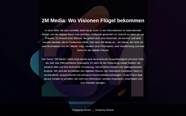 2m-media.de