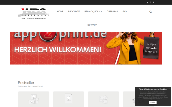 app2print.de