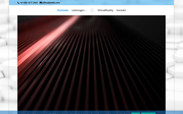 mkfx.com
