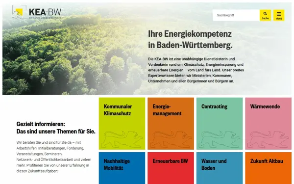 www.kea-bw.de