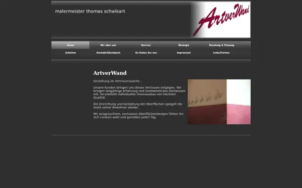 artverwand.de