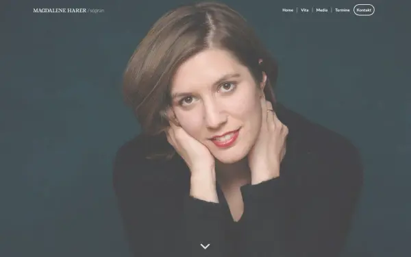 magdalene-harer.de