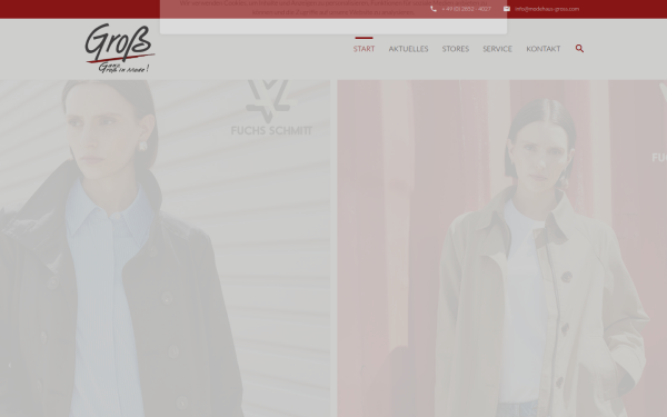 modehaus-gross.de