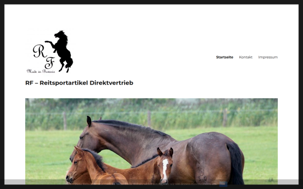 reitsport-rf-direkt.de