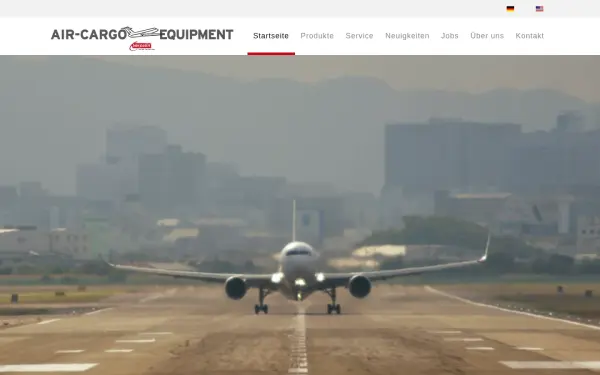 aircargoequipment24.de