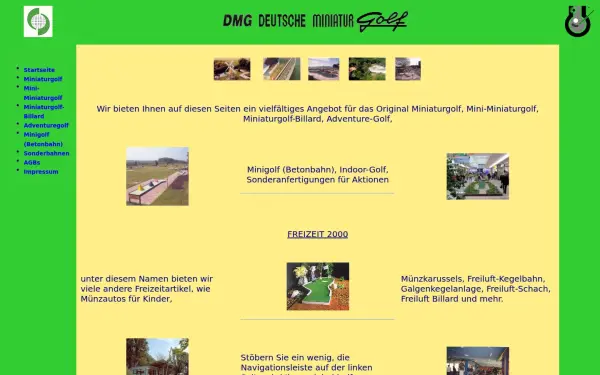 bankshot.de