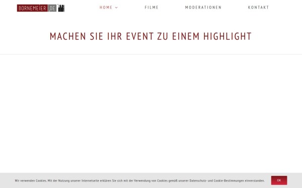 bornemeier.de