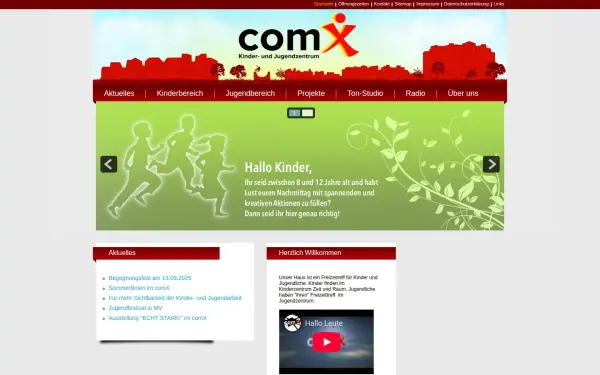 comx-berlin.de
