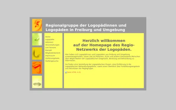 logopaedie-regio-freiburg.de