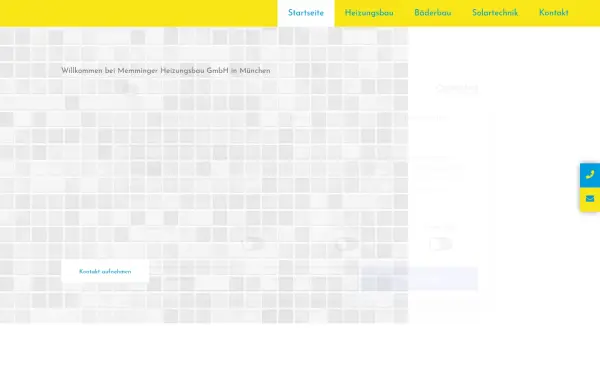 memminger-gmbh.de