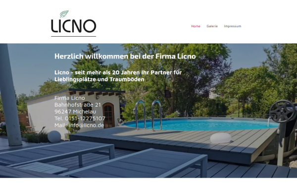 www.licno.de