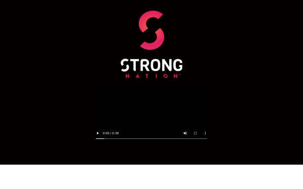 www.strongnation.de