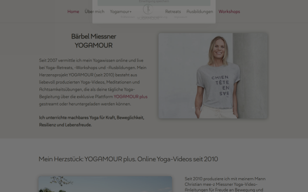 yogamour.de