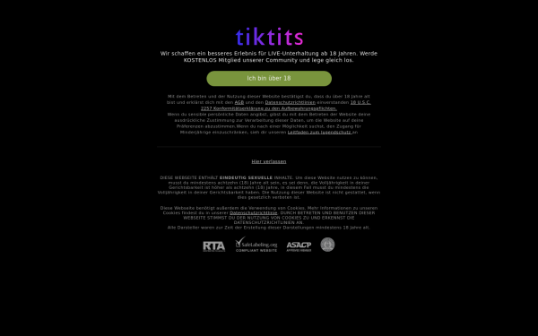 de.tiktits.com