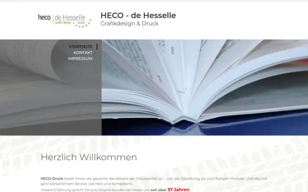 heco-druck.de