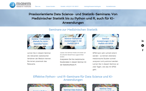 www.masem-training.de