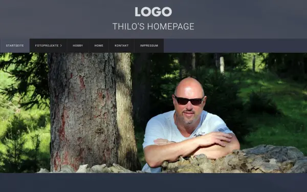 hartmann-laufdorf.de