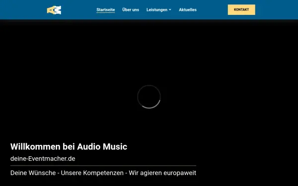 www.audio-music.de