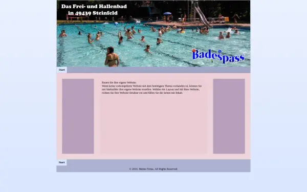 badibo.de