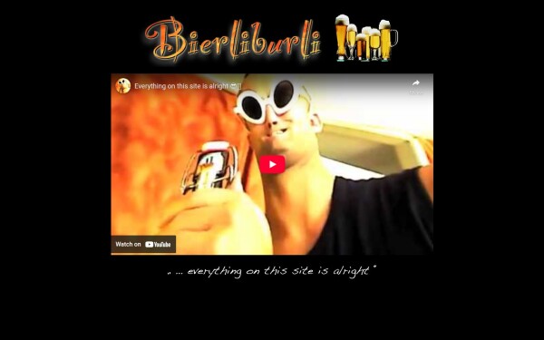 bierliburli.de