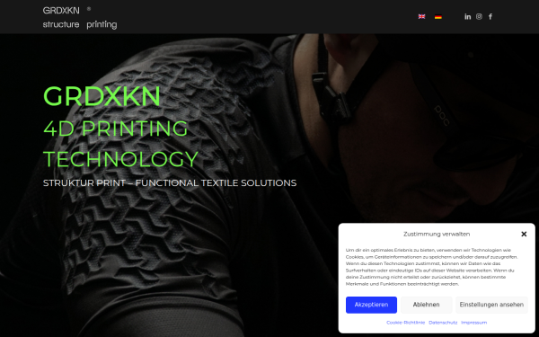 grdxkn.com