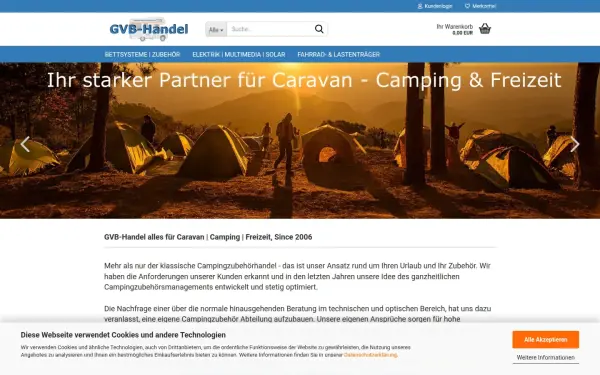 www.gvb-handel.de