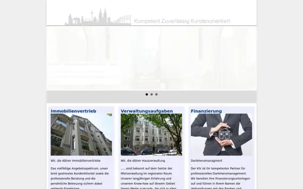 www.kiv-online.de