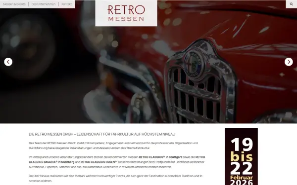 www.retro-messen.de