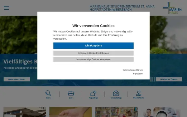www.seniorenzentrum-hoppstaedten.de