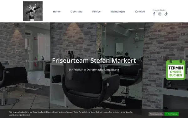 friseurteam-stefan-markert.de