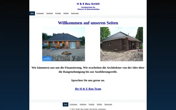 h-e-bau.de