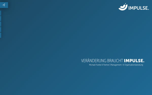 mf-impulse.de