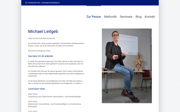 michaelleitgeb.at