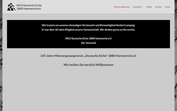 www.mgv-deutsche-eiche.de
